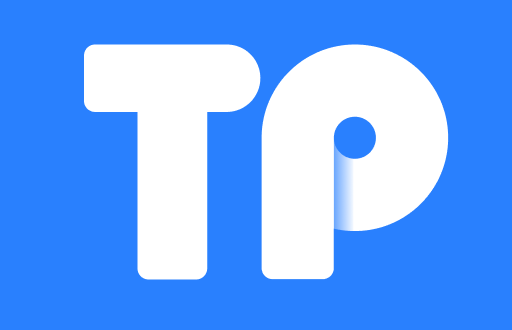 TPWallet代币交易流动性不足怎么办？
